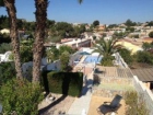 Adosado en venta en Torrevieja, Alicante (Costa Blanca) - mejor precio | unprecio.es