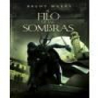 Al filo de las sombras - mejor precio | unprecio.es