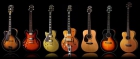 Alvarez Yairi Masterworks FYM500V Folk Acoustic Guitar - mejor precio | unprecio.es