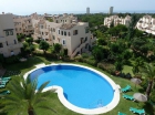 Apartamento a la venta en Elviria Costa del Sol - mejor precio | unprecio.es