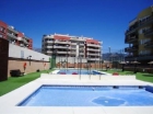 Apartamento con 2 dormitorios se vende en Mijas Costa, Costa del Sol - mejor precio | unprecio.es