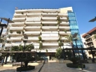 Apartamento con 2 dormitorios se vende en Marbella, Costa del Sol - mejor precio | unprecio.es