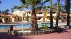 Apartamento en Ciutadella de Menorca - mejor precio | unprecio.es