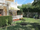 Apartamento en Torrox - mejor precio | unprecio.es