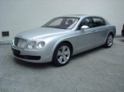 BENTLEY CONTINENTAL FLYING SPUR 2007 - Cantabria - mejor precio | unprecio.es