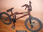 BMX FELTBIKES Mod.CHASM - mejor precio | unprecio.es