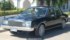 Buick Skylark - mejor precio | unprecio.es