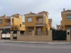 Chalet con 3 dormitorios se vende en Guardamar del Segura, Costa Blanca - mejor precio | unprecio.es