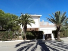 Chalet con 8 dormitorios se vende en Cabo Roig, Costa Blanca - mejor precio | unprecio.es