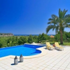 Chalet en Jávea/Xàbia - mejor precio | unprecio.es
