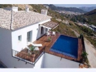Chalet en venta en Pedreguer, Alicante (Costa Blanca) - mejor precio | unprecio.es