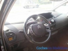 Citroen Grandc4 Picasso - mejor precio | unprecio.es