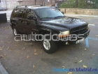 Dodge Durango - mejor precio | unprecio.es