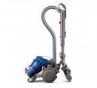 Dyson DC 32 Animal Pro - mejor precio | unprecio.es