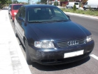 FIAT GRANDE PUNTO GR.PUNTO 1.3MULT. DYNAMIC 90 - mejor precio | unprecio.es