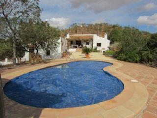 Finca/Casa Rural en venta en Alora, Málaga (Costa del Sol)