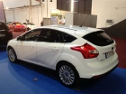 Ford Focus 1.6 TDCi 115cv Titanium, 15.900€ - mejor precio | unprecio.es