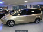 Ford Galaxy 2.0 TDCi Ghia - mejor precio | unprecio.es