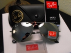 Gafas de sol Rayban - mejor precio | unprecio.es