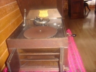 gramofono electrola - mejor precio | unprecio.es