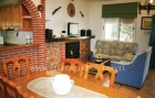 Holiday home Torrox 14 - mejor precio | unprecio.es
