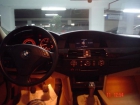 KIA Carens 2.0CRDI LX - mejor precio | unprecio.es