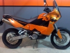 KTM 950 ADVENTURE S 2003 - mejor precio | unprecio.es