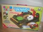 La isla de la calavera - mejor precio | unprecio.es