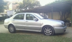 lancia lybra 2.400 jtd 150 cv - mejor precio | unprecio.es