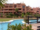 Luxury Apartment for Rental - mejor precio | unprecio.es