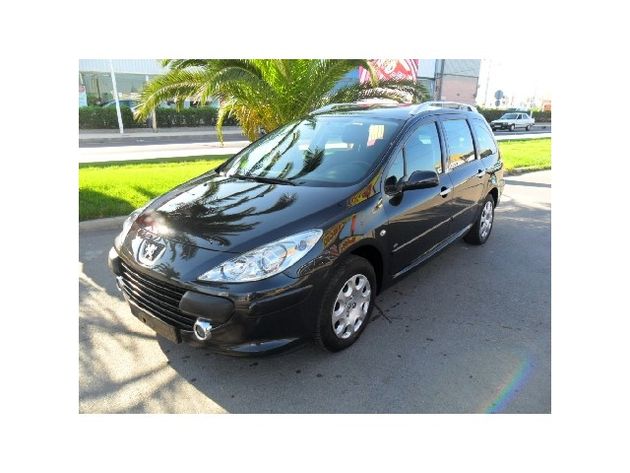 NISSAN XTRAIL 2.0 DCI 150 CV SE TSOLARNAVE