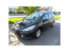 NISSAN XTRAIL 2.0 DCI 150 CV SE TSOLARNAVE - mejor precio | unprecio.es