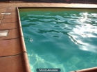 Piscinas Onixpool - mejor precio | unprecio.es