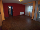 Piso en Alcalá de Henares - mejor precio | unprecio.es