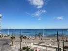 Piso en Calpe/Calp - mejor precio | unprecio.es