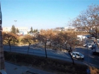 Piso en Castelldefels - mejor precio | unprecio.es