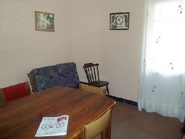 Piso en Cornellà de Llobregat