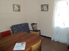 Piso en Cornellà de Llobregat - mejor precio | unprecio.es