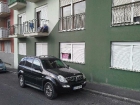Piso en Granadilla de Abona - mejor precio | unprecio.es
