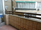 Piso en Madrid - mejor precio | unprecio.es