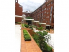 Piso en Madrid - mejor precio | unprecio.es