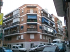 Piso en Madrid - mejor precio | unprecio.es