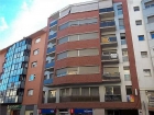 Piso en Manresa - mejor precio | unprecio.es