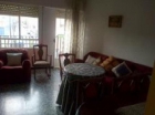 Piso en Murcia - mejor precio | unprecio.es