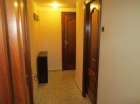 Piso en Oviedo - mejor precio | unprecio.es