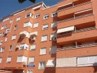 Piso en Valdemoro - mejor precio | unprecio.es