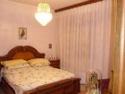 Piso en Valencia - mejor precio | unprecio.es