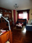 Piso en Vigo - mejor precio | unprecio.es
