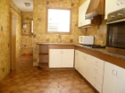 Piso en Vilanova i La Geltrú - mejor precio | unprecio.es
