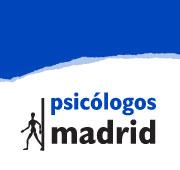 Psicologos Madrid en Getafe